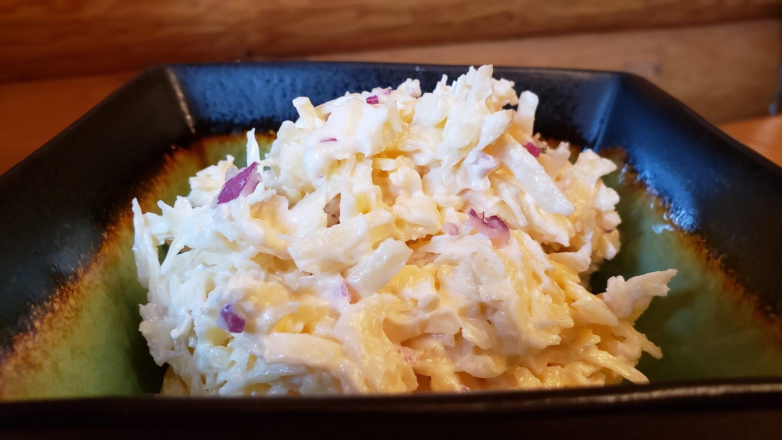 Jarlsberg Cheese Dip Keto The Scrambled Eggs